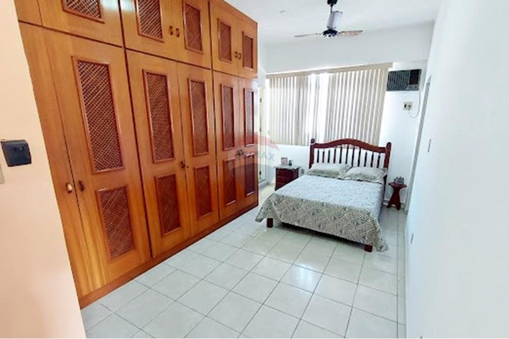 Casa - Venda - Rio de Janeiro , Rio de Janeiro - 20250326_110110.jpg - 680281077-9