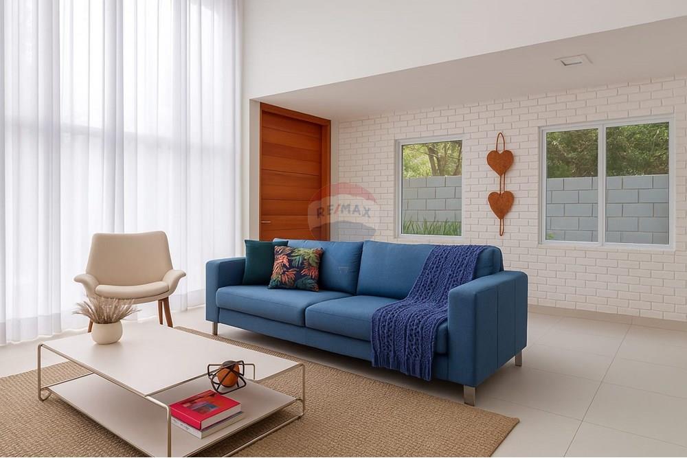 Casa de Condomínio - Venda - Rio de Janeiro , Rio de Janeiro - 6.jpeg - 680311066-11