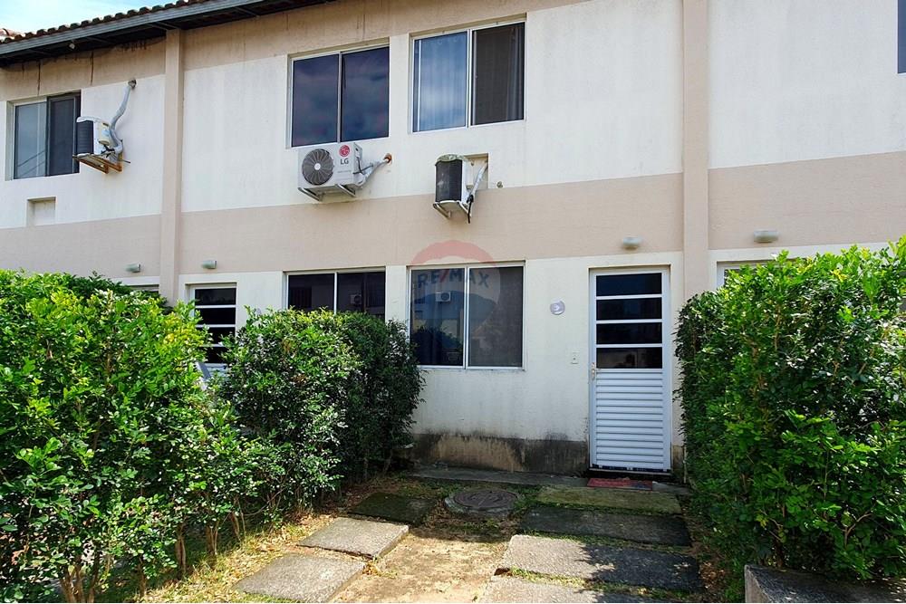 Casa de Condomínio - Venda - Rio de Janeiro , Rio de Janeiro - 2.jpg - 680331006-283