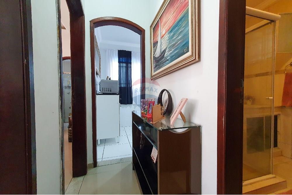 Casa - Venda - Rio de Janeiro , Rio de Janeiro - corredor sup.jpg - 680331011-126