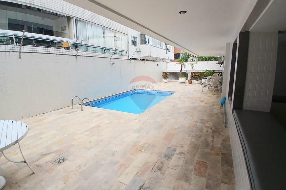 Apartamento - Venda - Rio de Janeiro , Rio de Janeiro - 80.jpg - 680371005-124