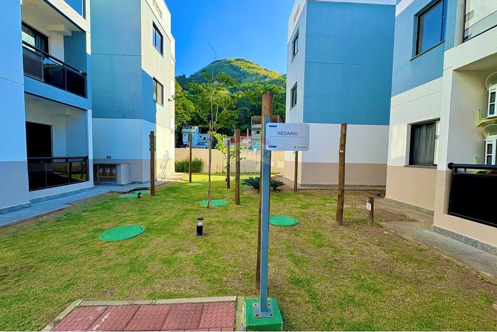 Apartamento - Venda - Rio de Janeiro , Rio de Janeiro - IMG_5178.jpg - 680371005-146