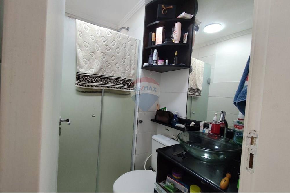 Apartamento - Venda - Rio de Janeiro , Rio de Janeiro - 9.jpeg - 680311066-12