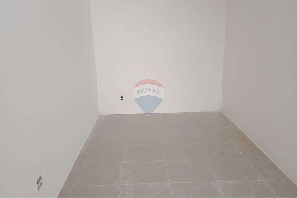 Casa - Venda - Rio de Janeiro , Rio de Janeiro - IMG_20241127_090027178.jpg - 680321060-13