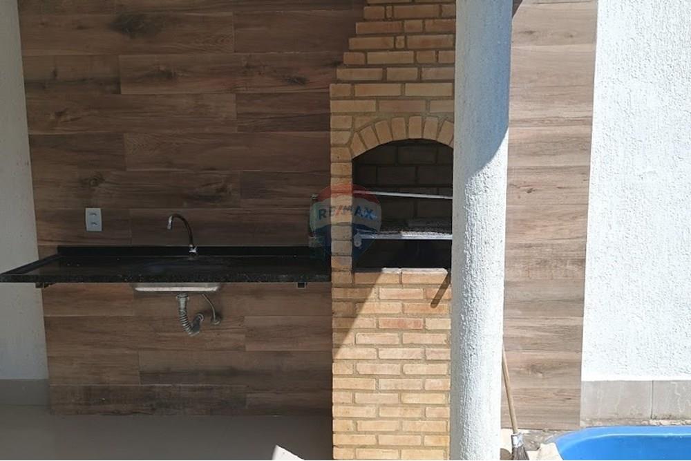 Casa - Venda - Rio de Janeiro , Rio de Janeiro - IMG_20241127_090218861.jpg - 680321060-13