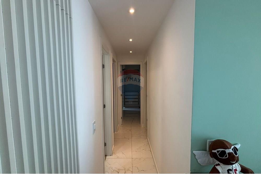 Cobertura - Venda - Rio de Janeiro , Rio de Janeiro - IMG-20251021-WA0113.jpg - 680331058-50