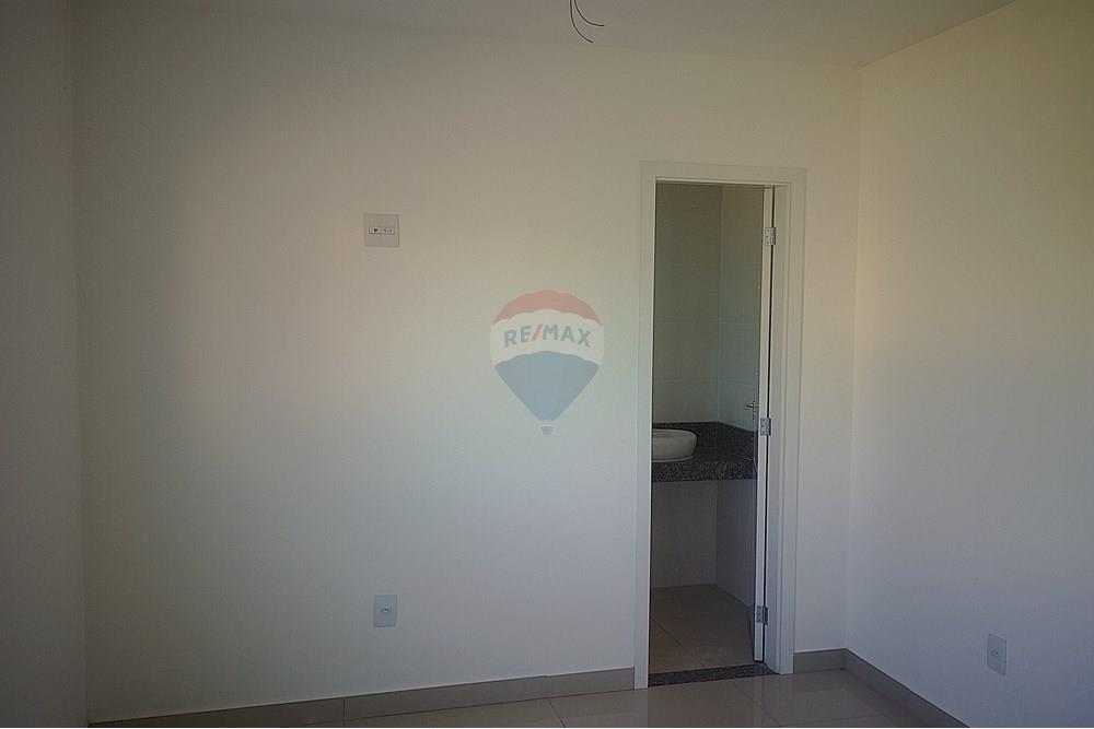 Casa - Alugar - Rio de Janeiro , Rio de Janeiro - IMG_20250604_094427.jpg - Quarto - 680211019-63