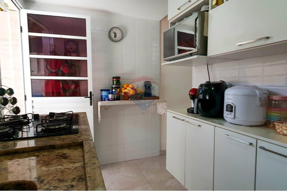 Casa de Condomínio - Venda - Rio de Janeiro , Rio de Janeiro - 11.jpg - 680331006-283