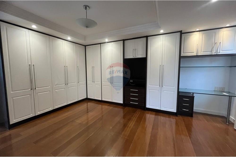 Cobertura - Alugar - Rio de Janeiro , Rio de Janeiro - WhatsApp Image 2025-10-28 at 14.20.48 (1).jpeg - 680241002-179