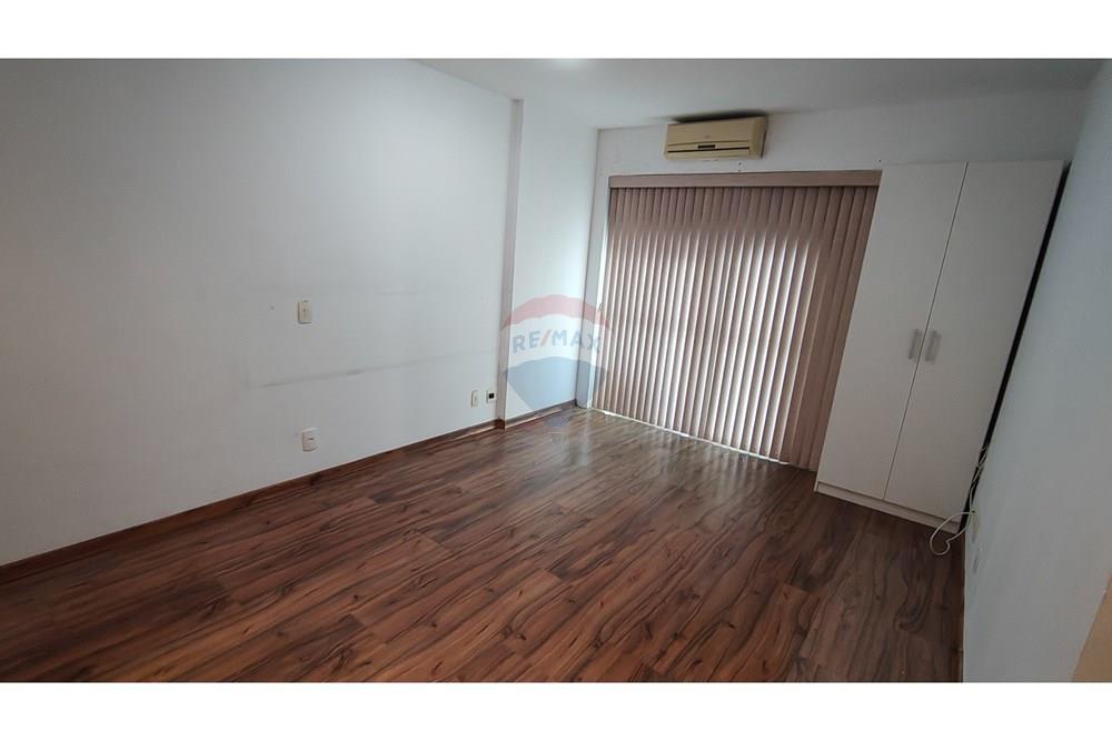 Apartamento - Alugar - Rio de Janeiro , Rio de Janeiro - Vix-97.jpg - 680311020-299