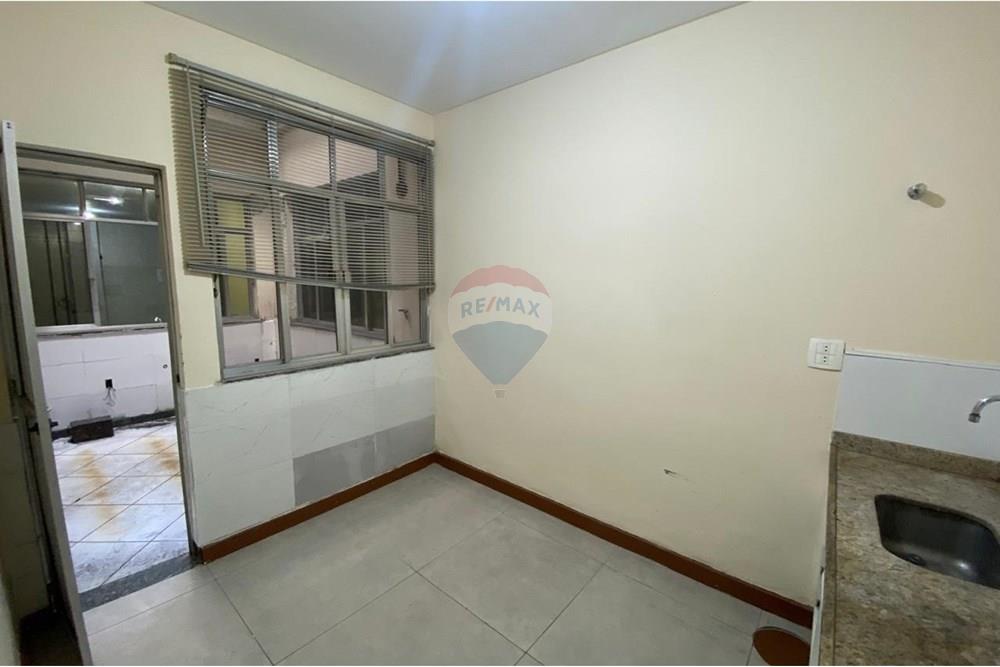 Prédio - Alugar - Rio de Janeiro , Rio de Janeiro - sala curarivo 1.jpeg - 680321017-42