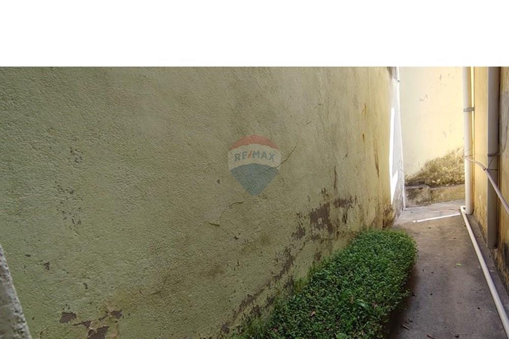 Casa, 2 quartos, 116 m² - Foto 30