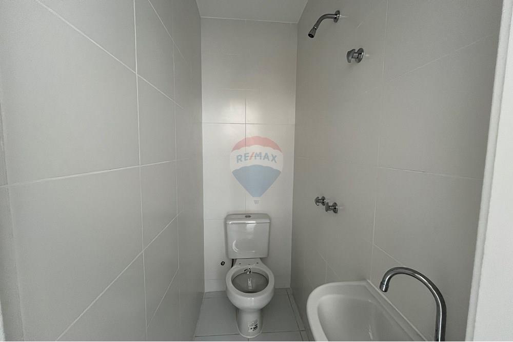 Apartamento - Venda - Rio de Janeiro , Rio de Janeiro - IMG_7807.JPG - 680371082-8