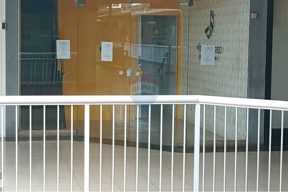 Loja em Shopping - Venda - Rio de Janeiro , Rio de Janeiro - 2.jpeg - 680331021-73