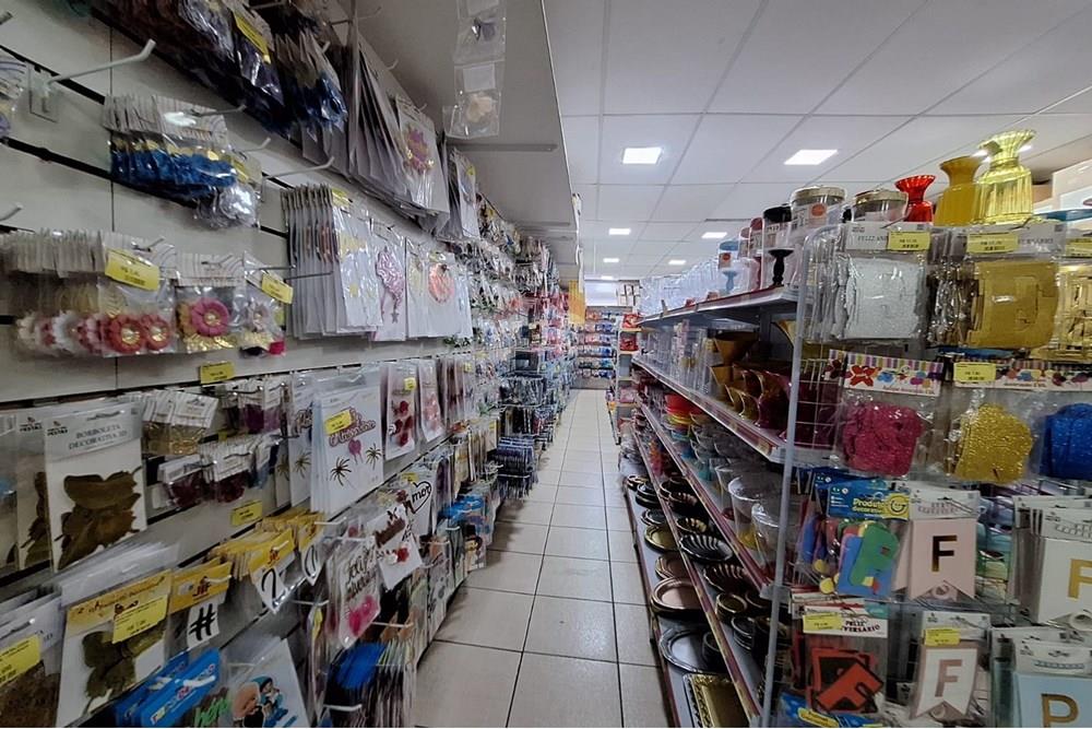 Ponto Comercial/ Loja - Venda - Rio de Janeiro , Rio de Janeiro - 7.jpg - 680331011-145