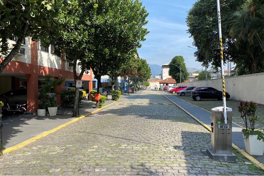 Apartamento - Venda - Rio de Janeiro , Rio de Janeiro - IMG_1986.JPG - Quintal - 680311040-32