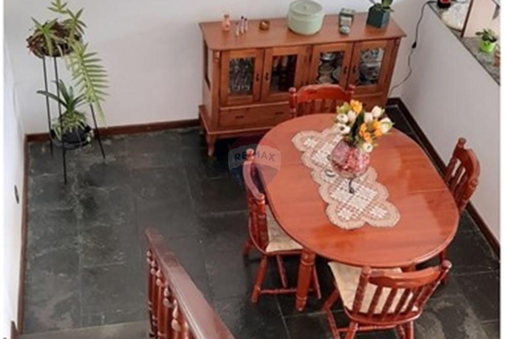 Casa - Venda - Rio de Janeiro , Rio de Janeiro - WhatsApp Image 2024-11-29 at 09.48.45(2).jpeg - 680331055-10