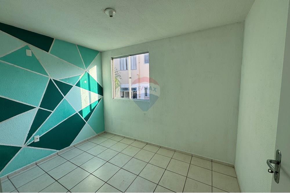 Apartamento - Venda - Rio de Janeiro , Rio de Janeiro - IMG_0132 2.JPG - 680211008-100