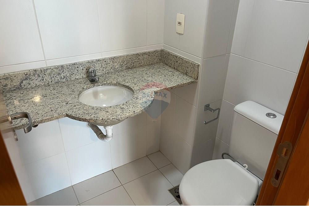 Cj. Comercial/ Sala - Alugar - Rio de Janeiro , Rio de Janeiro - IMG-20250815-WA0050.jpg - 680311078-1