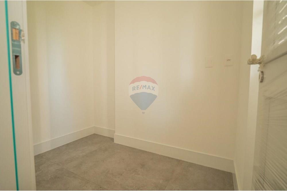 Apartamento - Venda - Rio de Janeiro , Rio de Janeiro - 2f922cd0-70cc-404c-a22c-9c08d4278a48.jpg - 680321012-251