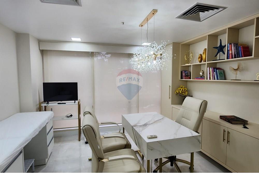 Cj. Comercial/ Sala - Alugar - Rio de Janeiro , Rio de Janeiro - 1.jpg - 680321010-157