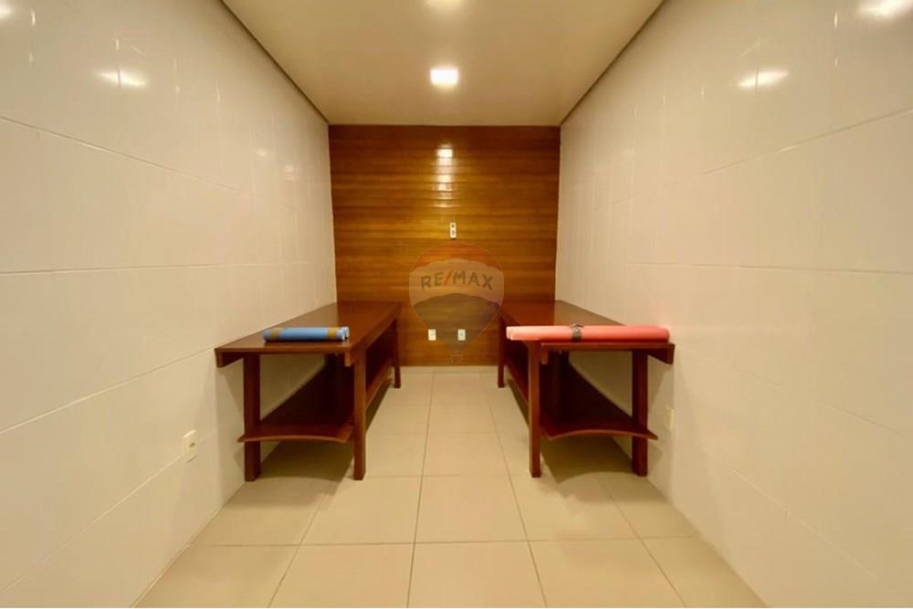 Casa de Condomínio - Venda - Rio de Janeiro , Rio de Janeiro - Sala de massagem.JPG - 680371005-159