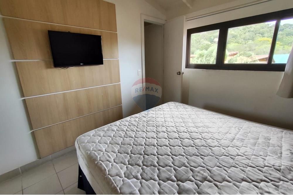 Apartamento - Venda - Angra dos Reis , Rio de Janeiro - IMG-20251021-WA0094.jpg - 680231002-180