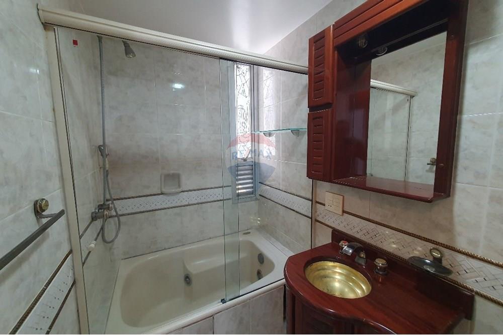 Apartamento - Alugar - Rio de Janeiro , Rio de Janeiro - 20251014_110425_resized.jpg - 680391005-113