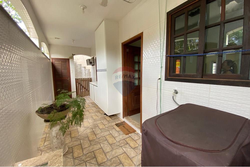 Casa de Condomínio - Venda - Rio de Janeiro , Rio de Janeiro - WhatsApp Image 2025-01-28 at 13.01.07.jpeg - 680331047-25