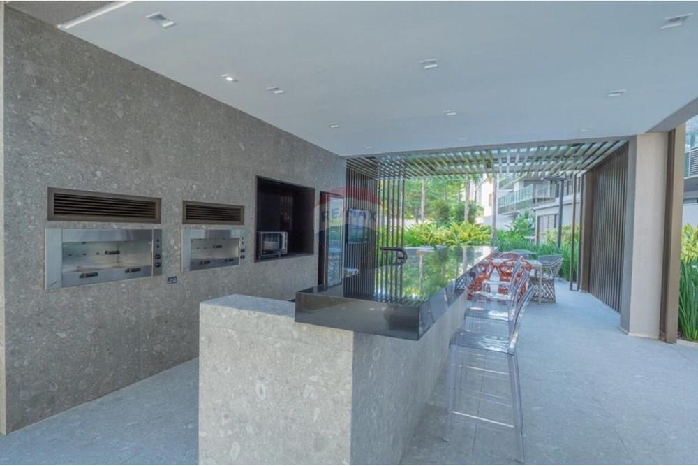 Apartamento - Venda - Rio de Janeiro , Rio de Janeiro - 078bdfd3-70af-4cee-86fd-274f1252a69d.jpg - 680321012-251