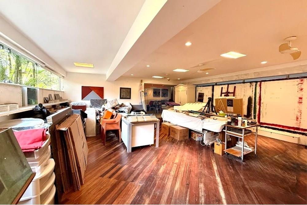 Casa de Condomínio - Venda - Rio de Janeiro , Rio de Janeiro - IMG_8823.jpg - 680211016-56