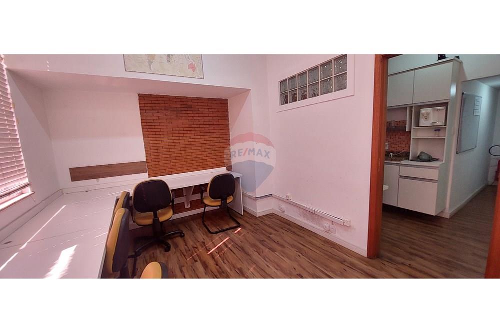 Cj. Comercial/ Sala - Venda - Rio de Janeiro , Rio de Janeiro - 20250820_134517.jpg - 680241033-34