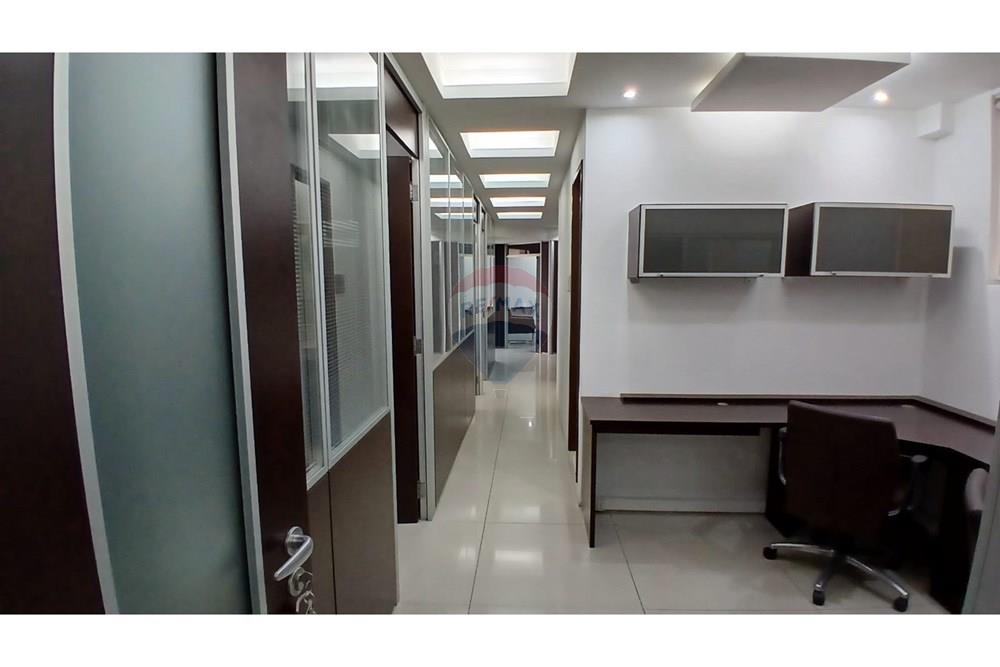 Cj. Comercial/ Sala - Venda - Rio de Janeiro , Rio de Janeiro - bb9d4bdf-a073-4052-934f-1b8e422d17e0.jpg - 680241031-96