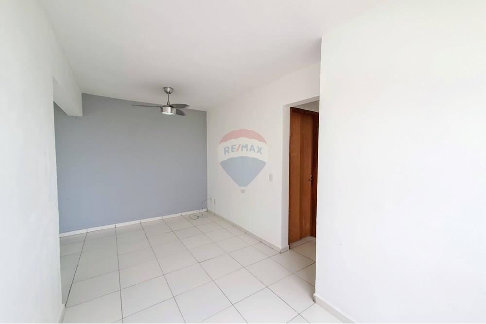 Apartamento - Alugar - Rio de Janeiro , Rio de Janeiro - 6.jpg - 680331008-145