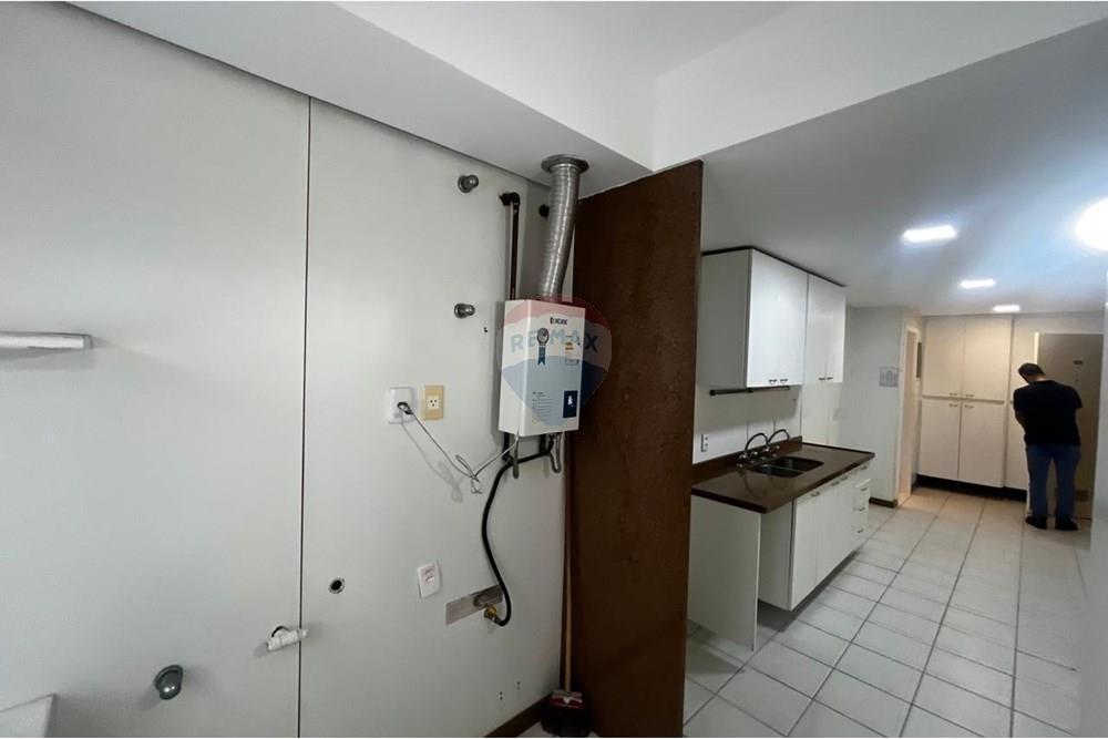 Apartamento - Alugar - Rio de Janeiro , Rio de Janeiro - WhatsApp Image 2025-10-27 at 11.51.21 (6).jpeg - 680241055-5