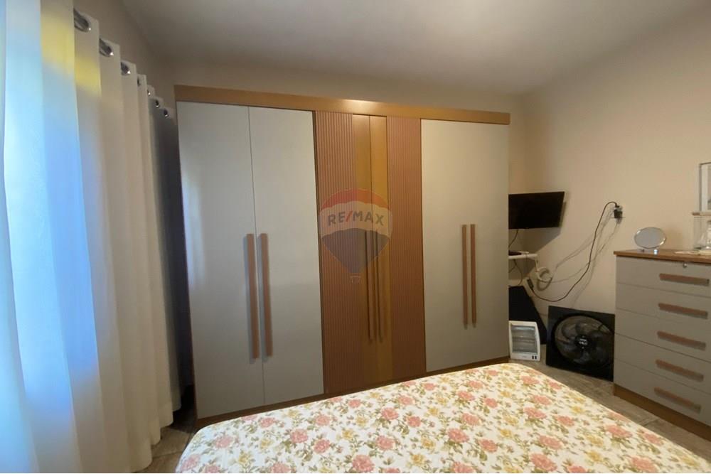 Casa - Venda - Rio de Janeiro , Rio de Janeiro - suite,,.jpg - 680281015-73