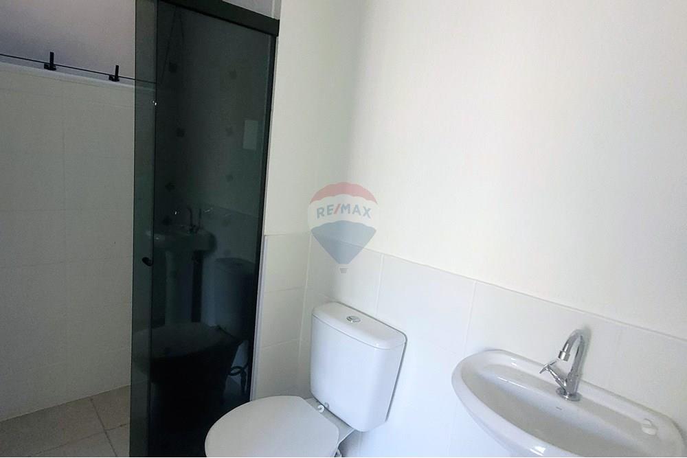 Apartamento - Alugar - Rio de Janeiro , Rio de Janeiro - IMG-20251024-WA0233.jpg - 680331056-23