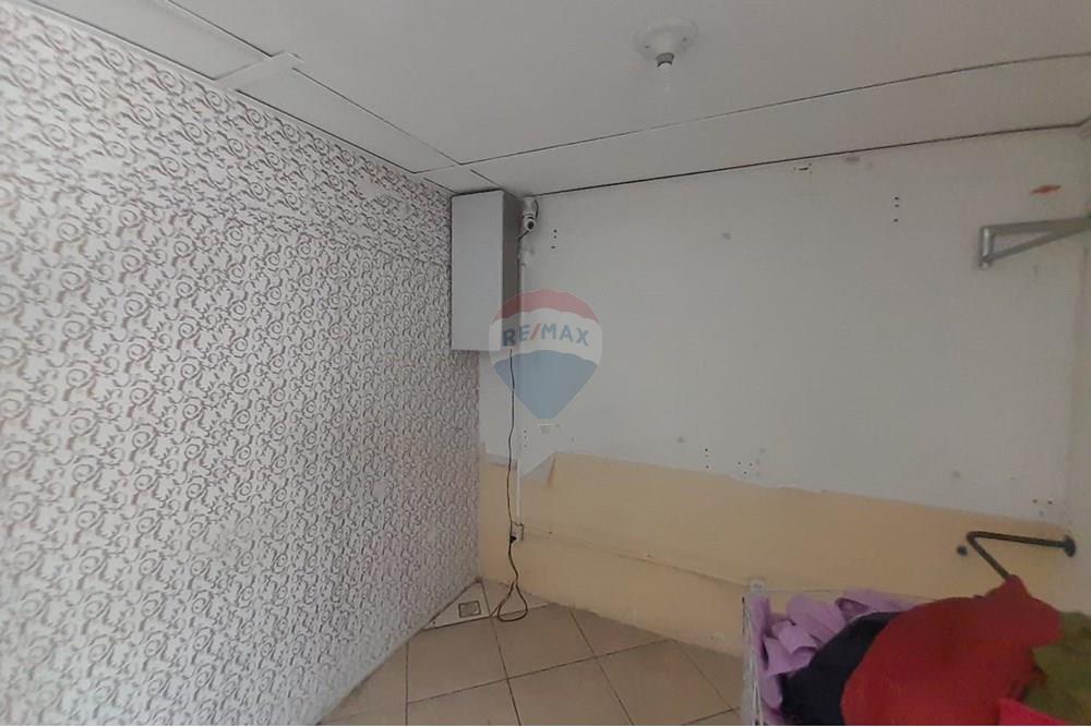 Ponto Comercial/ Loja - Venda - Rio de Janeiro , Rio de Janeiro - centro comercial14.jpg - 680331009-372