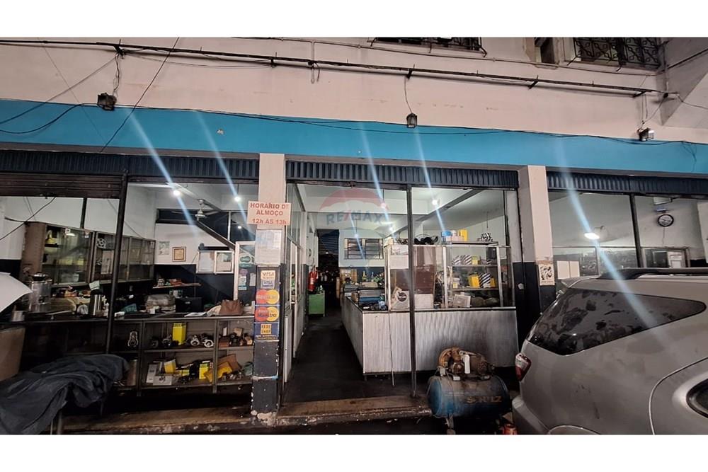 Prédio - Venda - Rio de Janeiro , Rio de Janeiro - WhatsApp Image 2025-10-28 at 19.55.42 (1).jpeg - 680241049-45