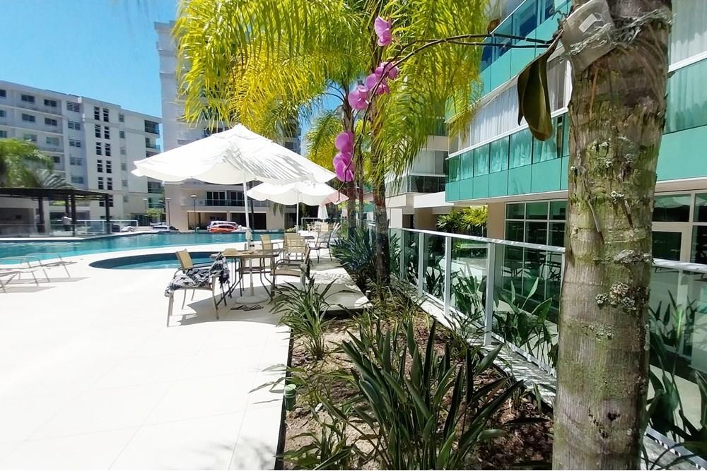 Apartamento - Venda - Rio de Janeiro , Rio de Janeiro - 20241126_102845.jpg - 680291008-32