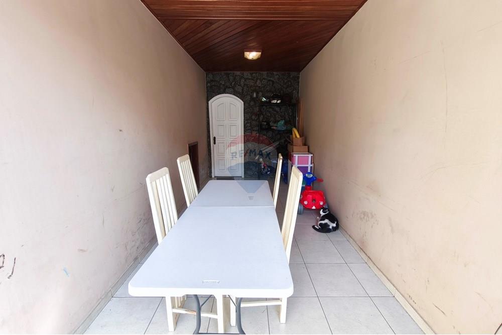 Casa de Condomínio - Venda - Rio de Janeiro , Rio de Janeiro - IMG_20250825_140913.jpg - 680231021-113