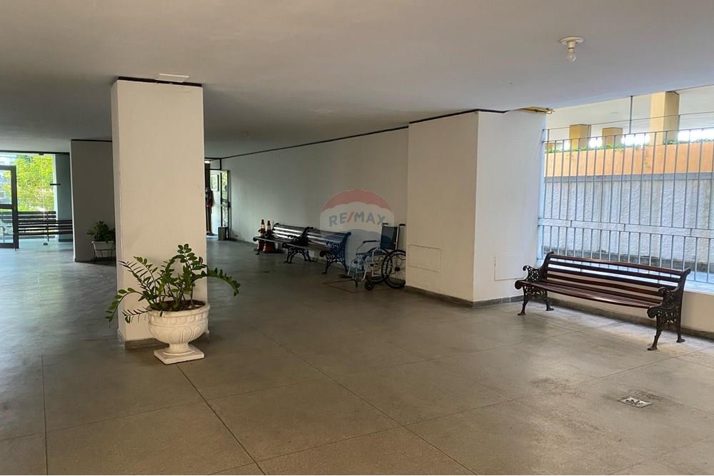 Apartamento - Venda - Rio de Janeiro , Rio de Janeiro - IMG-20250225-WA0100.jpg - 680331056-7