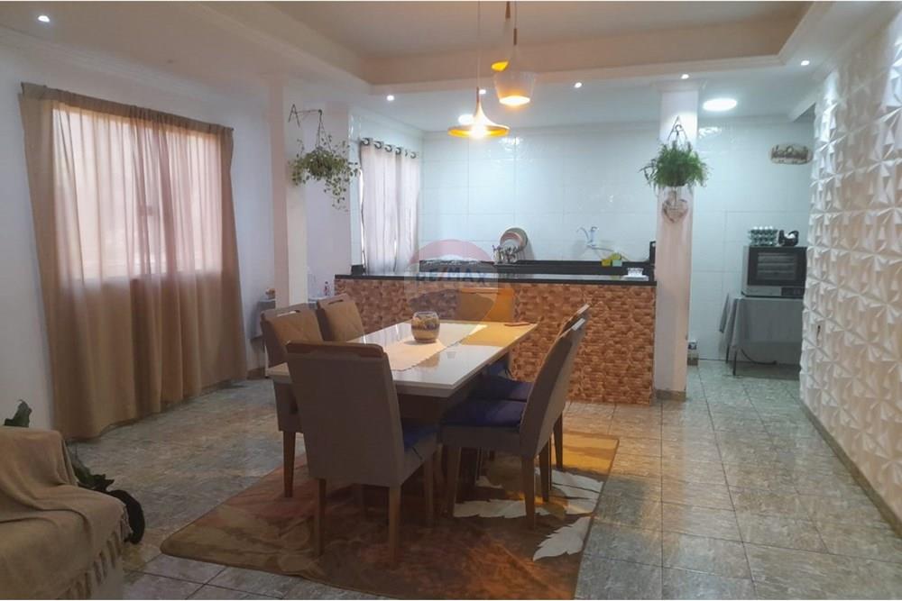 Casa - Venda - Rio de Janeiro , Rio de Janeiro - CASA VASCON25.jpg - 680331009-392