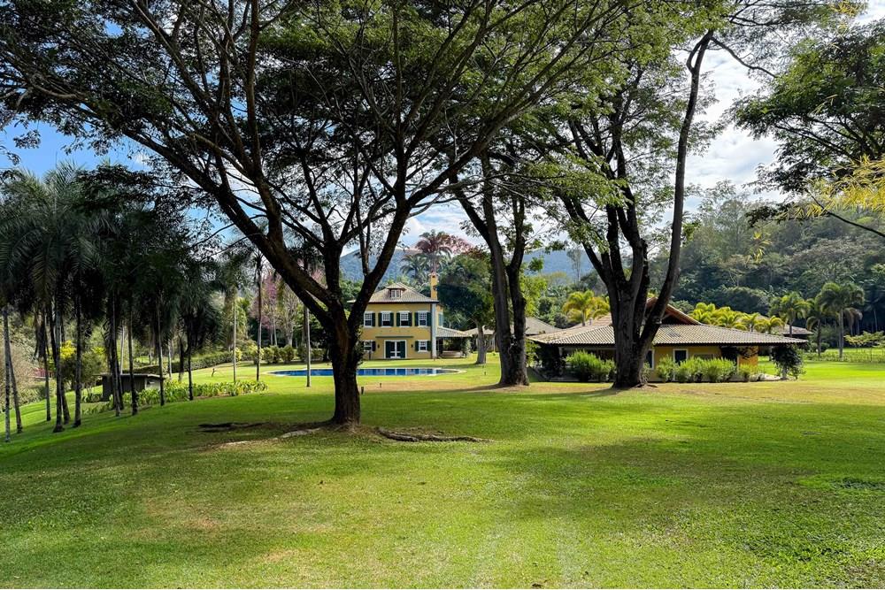 Chácara / Sítio / Fazenda - Venda - Bananal , São Paulo - Foto (113).jpg - 680291006-268