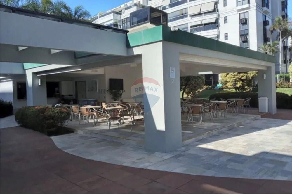 Apartamento - Alugar - Rio de Janeiro , Rio de Janeiro - IMG_7214.jpeg - 680241055-3