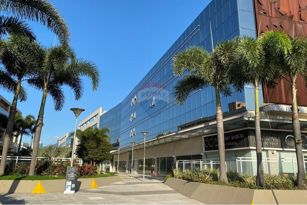 Cj. Comercial/ Sala - Venda - Rio de Janeiro , Rio de Janeiro - WhatsApp Image 2024-08-29 at 10.31.16 (1).jpeg - 680321002-67