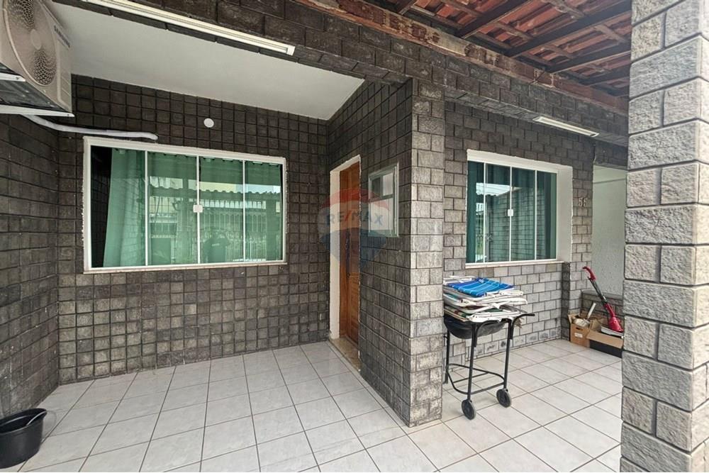 Casa - Venda - Rio de Janeiro , Rio de Janeiro - IMG-20250923-WA0103.jpg - 680331058-42