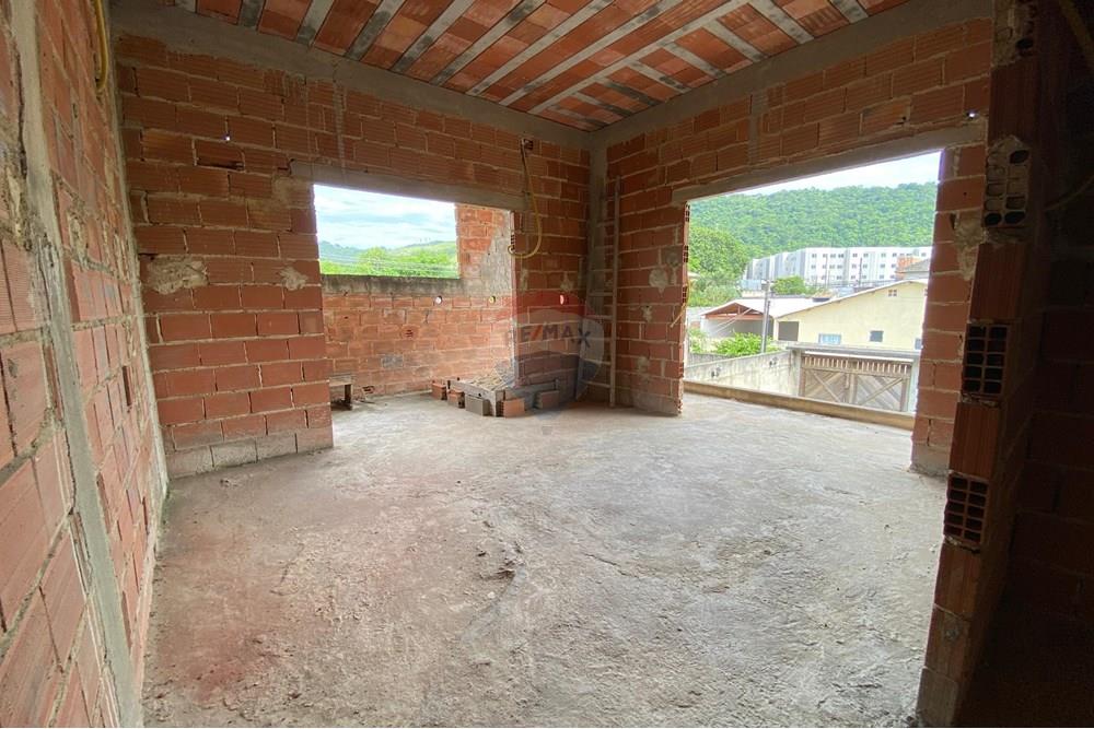 Casa de Condomínio - Venda - Rio de Janeiro , Rio de Janeiro - WhatsApp Image 2025-01-28 at 13.01.16 (2).jpeg - 680331047-25