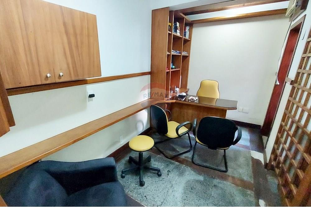 Ponto Comercial/ Loja - Venda - Rio de Janeiro , Rio de Janeiro - IMG-20250623-WA0059.jpg - Sala - 680281001-77