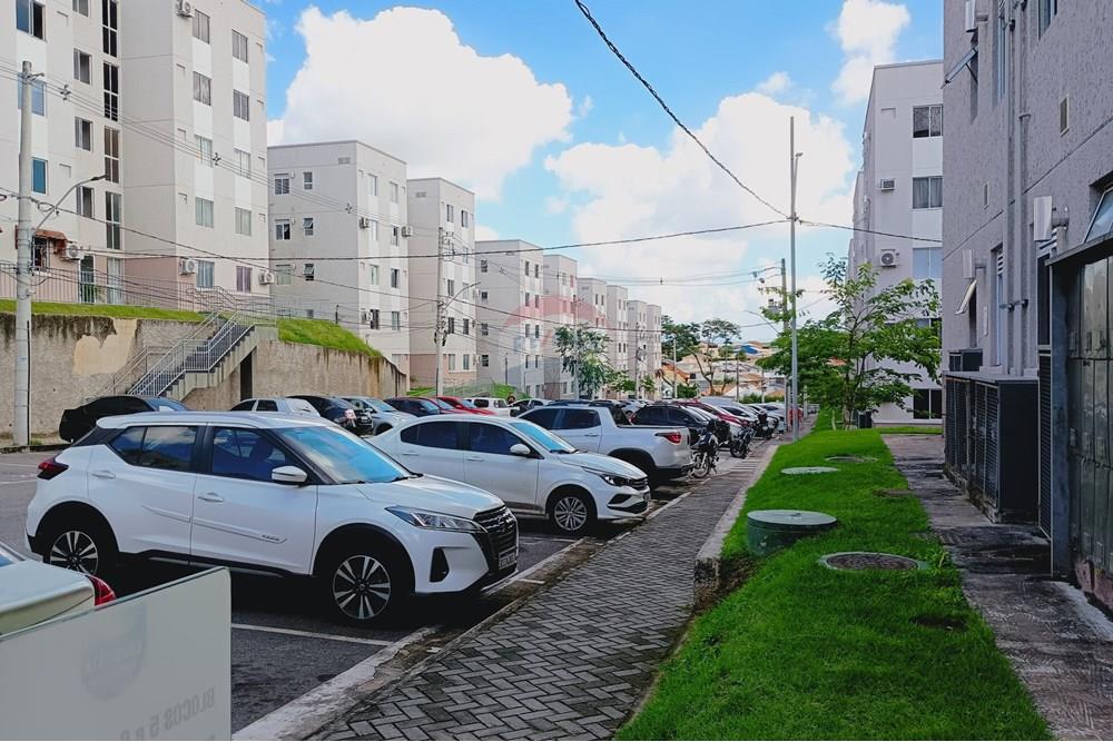 Apartamento - Venda - Rio de Janeiro , Rio de Janeiro - 23.jpg - 680321051-33